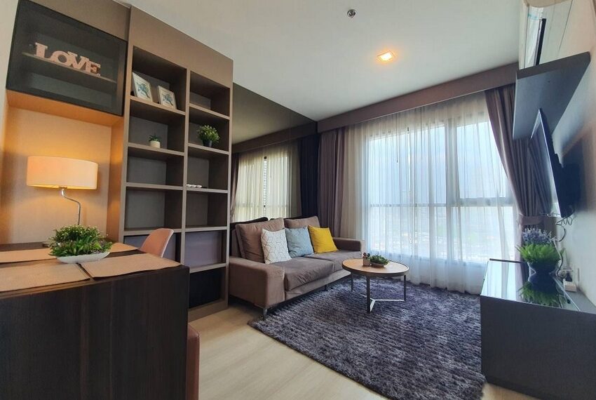 60337 Image-01