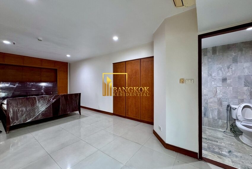 60344 Image-14