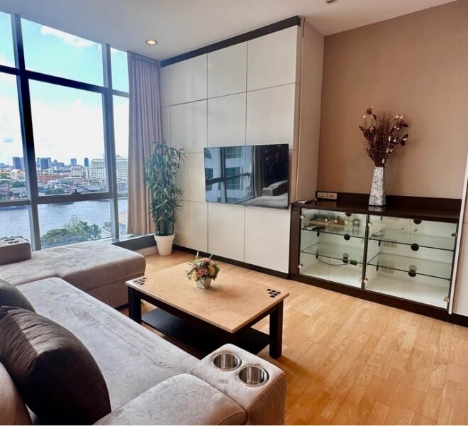 60351 Image-01