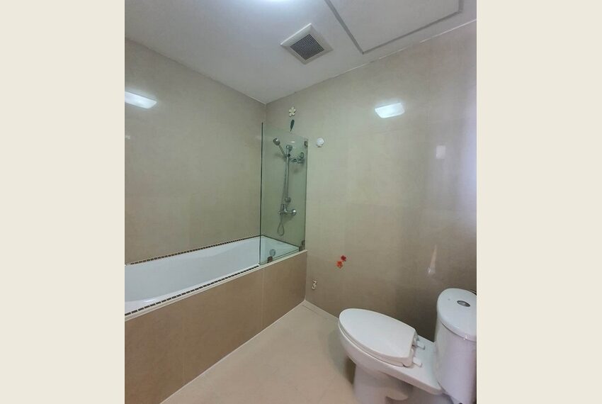 60351 Image-07