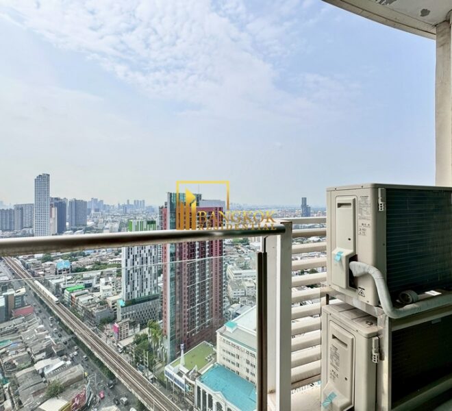 6810 Image-03