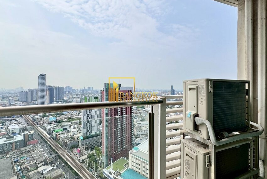 6810 Image-03