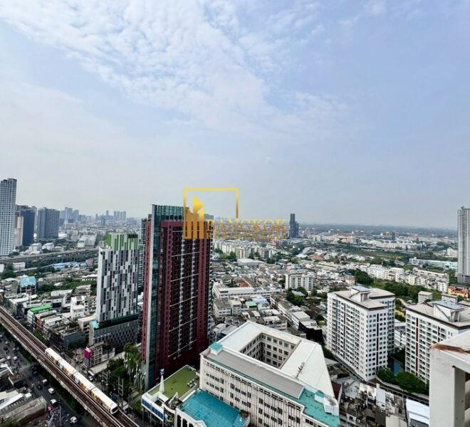 6810 Image-04