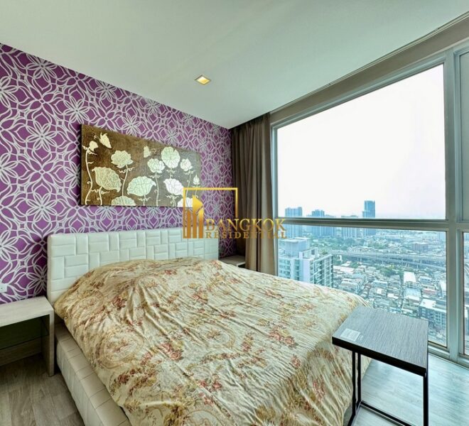 6810 Image-09