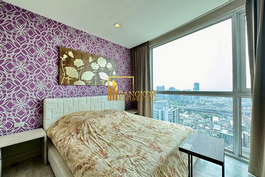 6810 Image-09