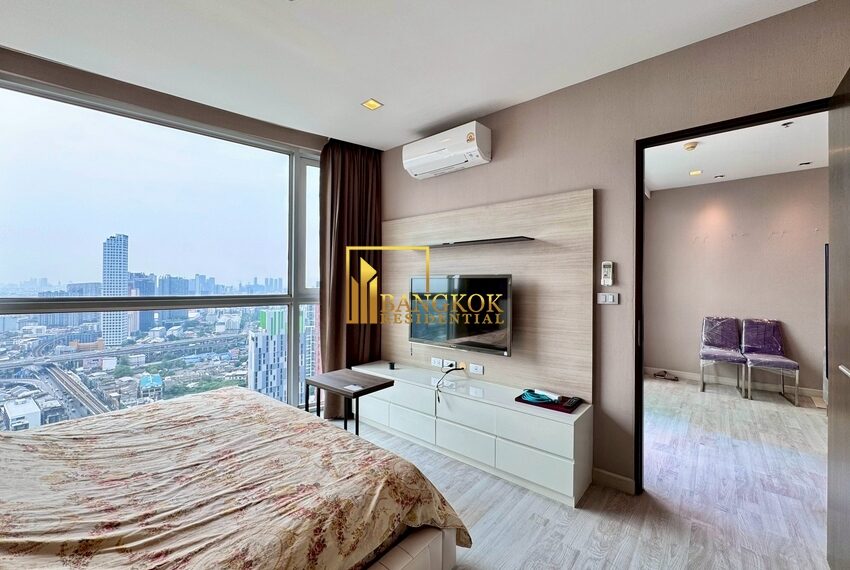 6810 Image-10