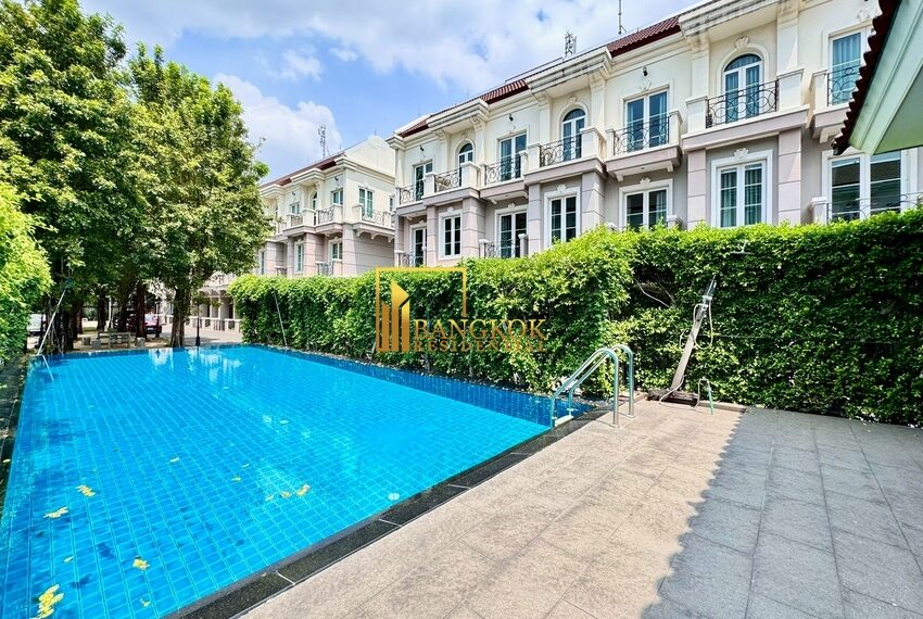 Inhome Luxury Residence Facilities Image-02