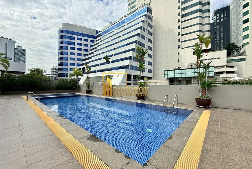 Mela Grand Facilities Image-01
