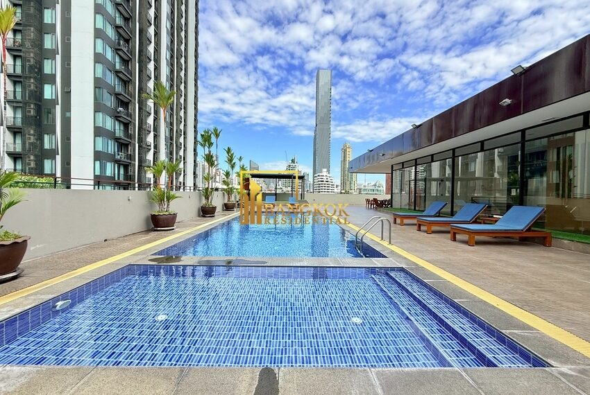 Mela Grand Facilities Image-02