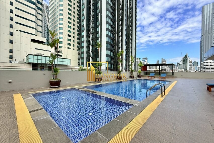Mela Grand Facilities Image-03