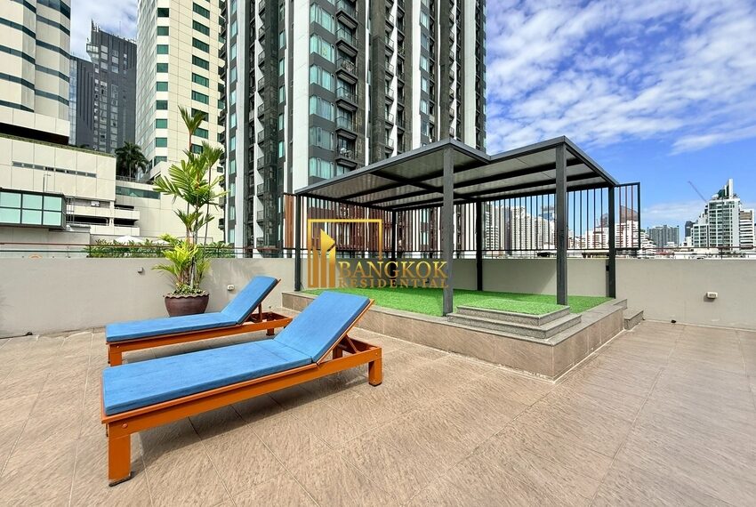 Mela Grand Facilities Image-04