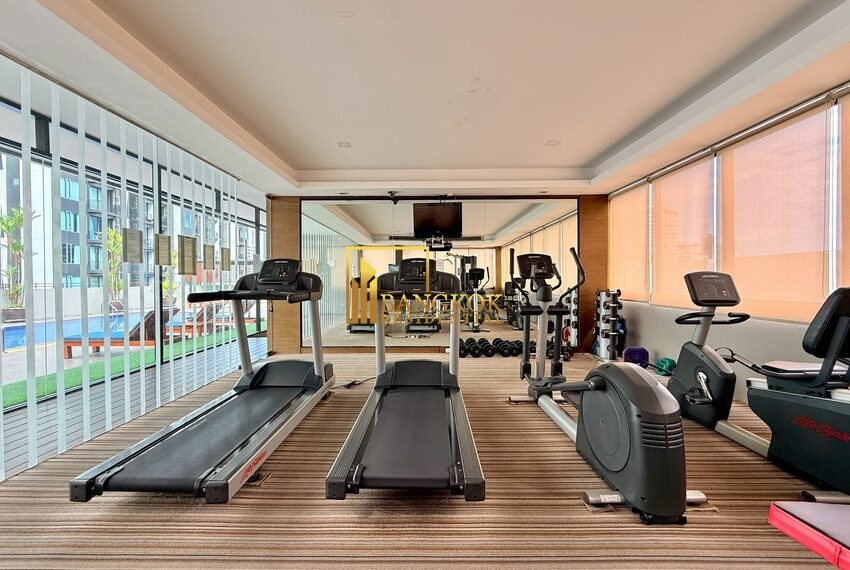 Mela Grand Facilities Image-06