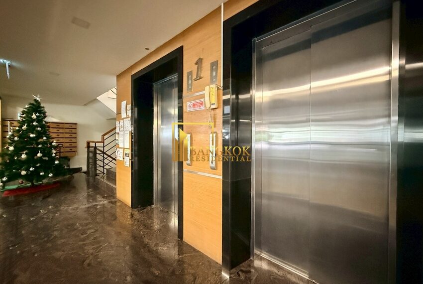 Mela Grand Facilities Image-07