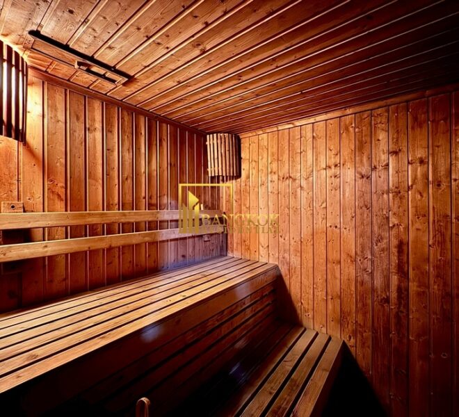 Sirin Place Facilities Image-10