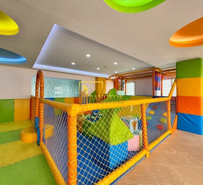 Sirin Place Facilities Image-11