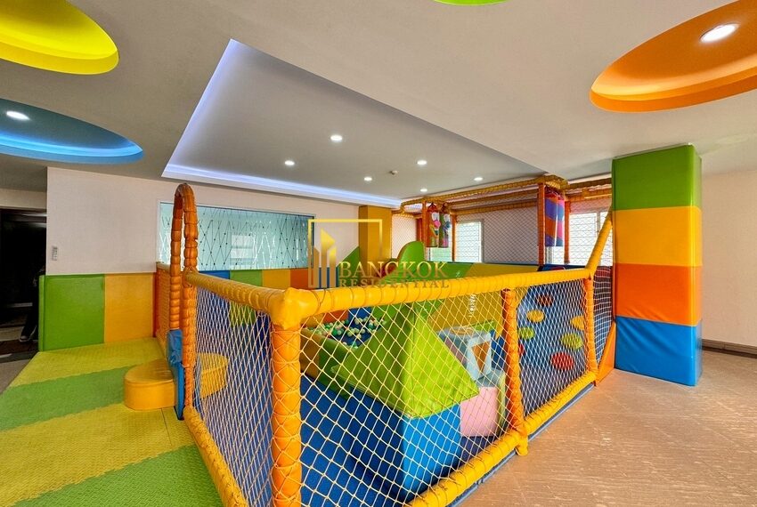 Sirin Place Facilities Image-11