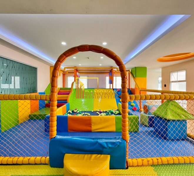 Sirin Place Facilities Image-12