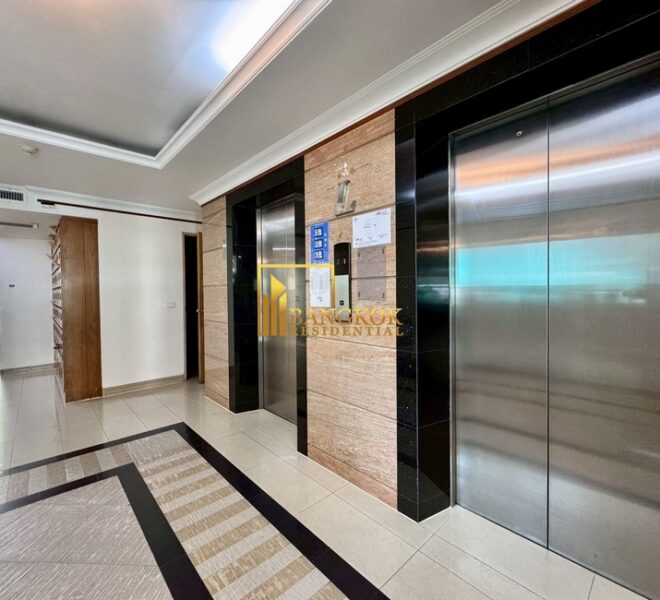 Sirin Place Facilities Image-13