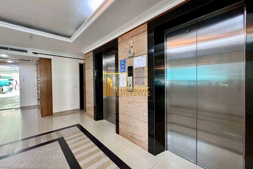 Sirin Place Facilities Image-13