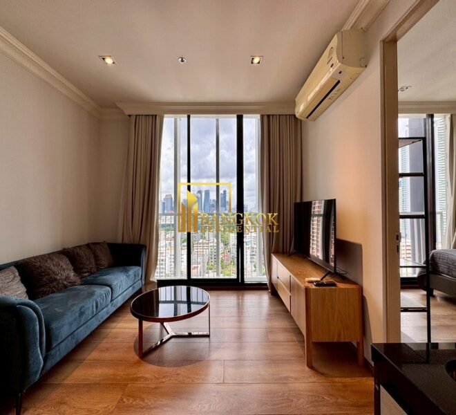 10560 Image-01