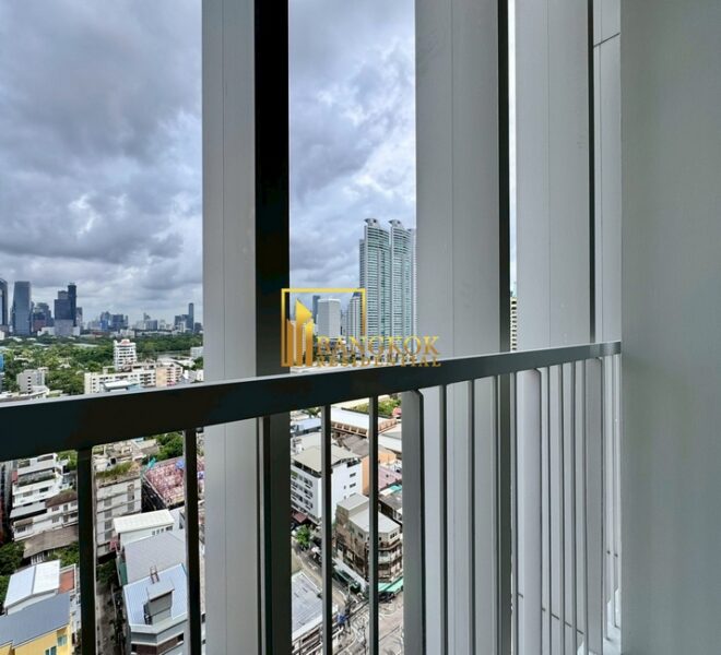 10560 Image-04