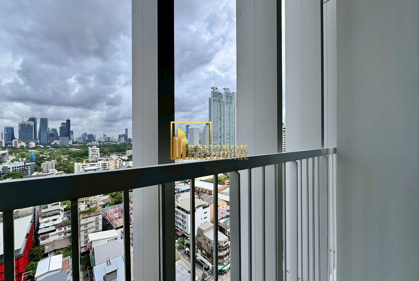 10560 Image-04
