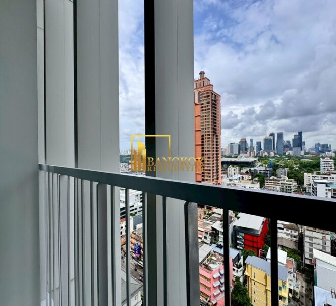10560 Image-12