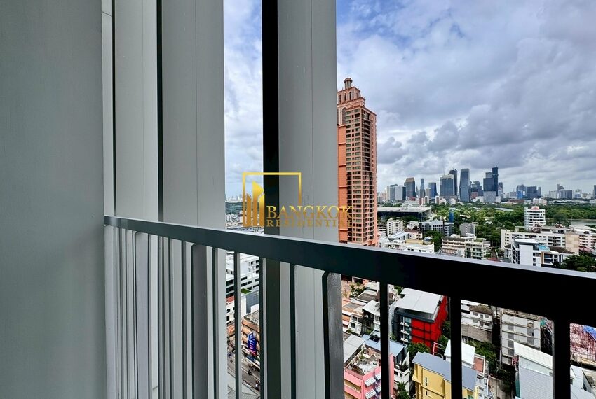 10560 Image-12