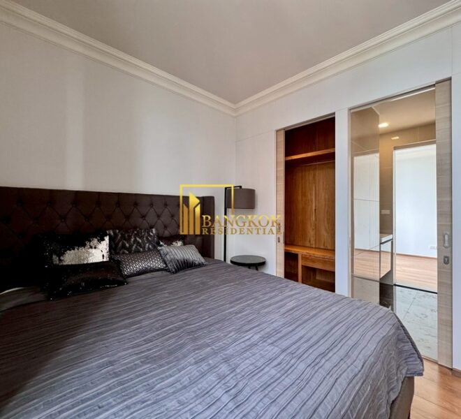 10560 Image-13