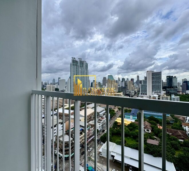 10560 Image-19