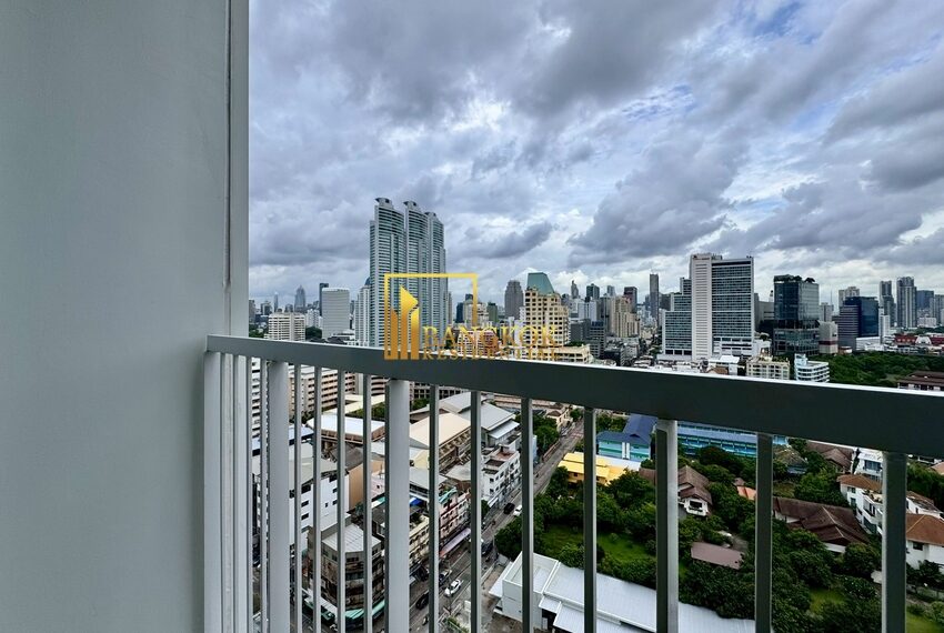 10560 Image-19