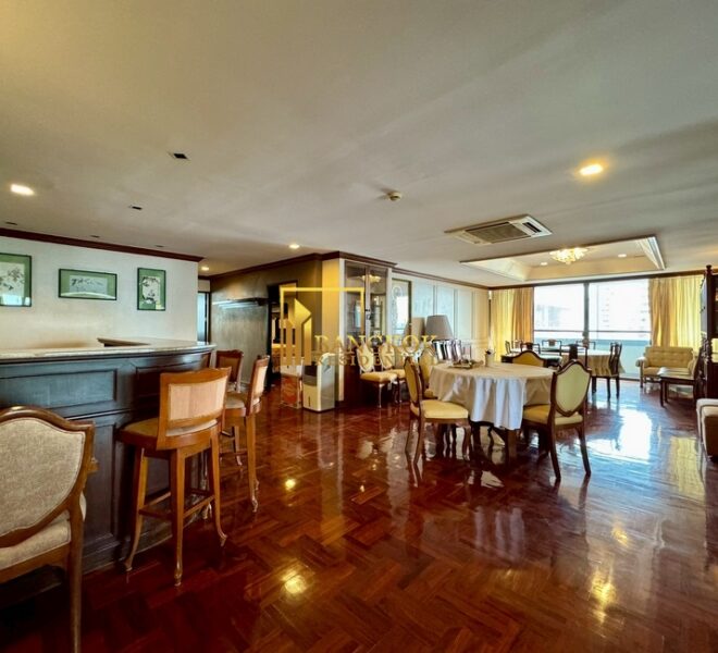 10764 Image-01