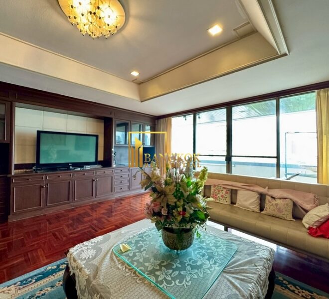 10764 Image-04