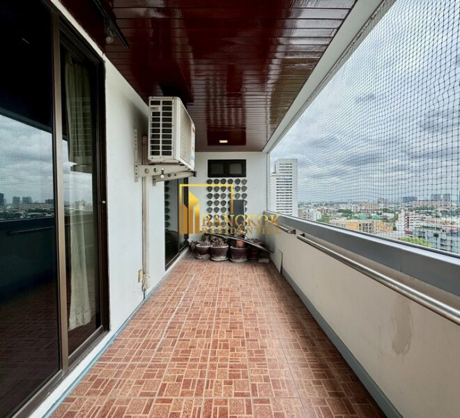 10764 Image-05