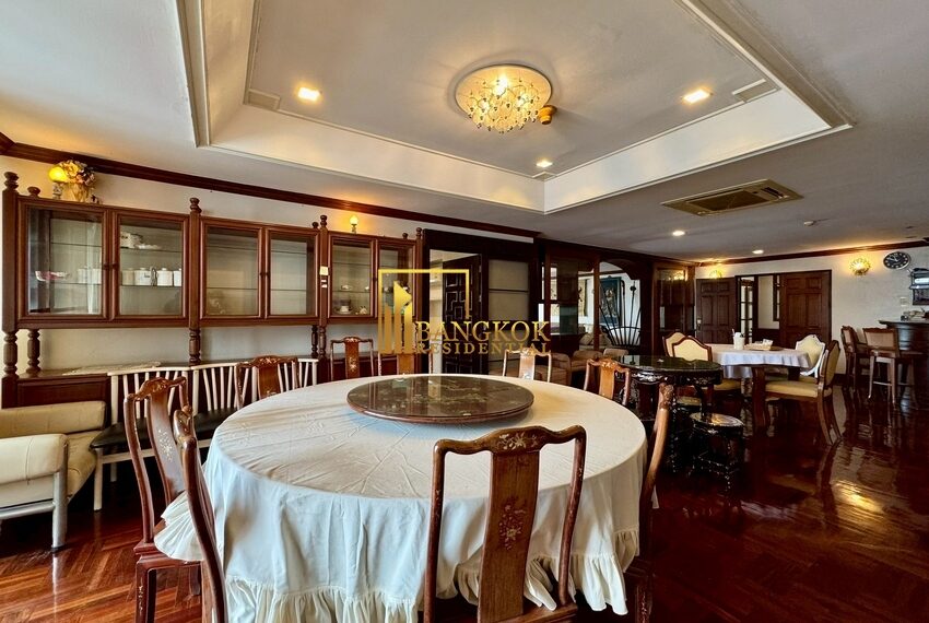 10764 Image-09