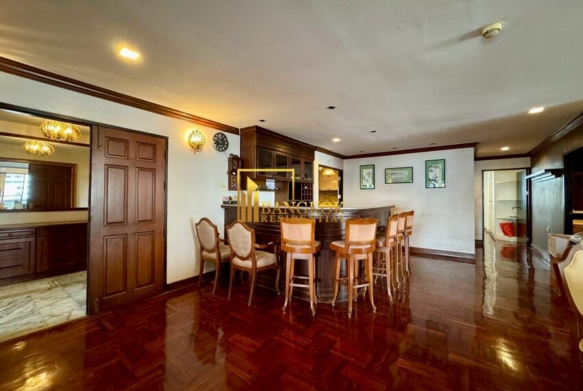 10764 Image-13