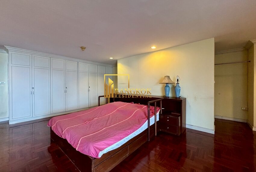 10764 Image-20