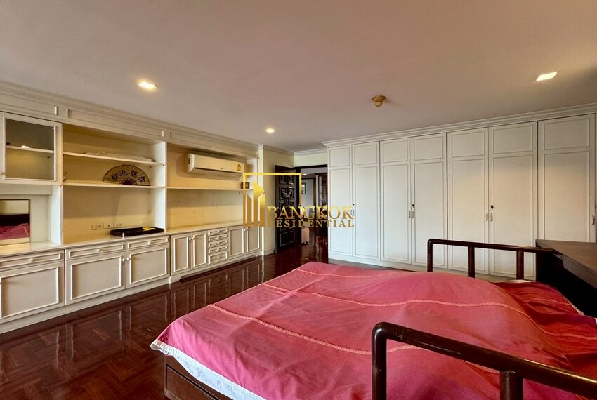 10764 Image-21
