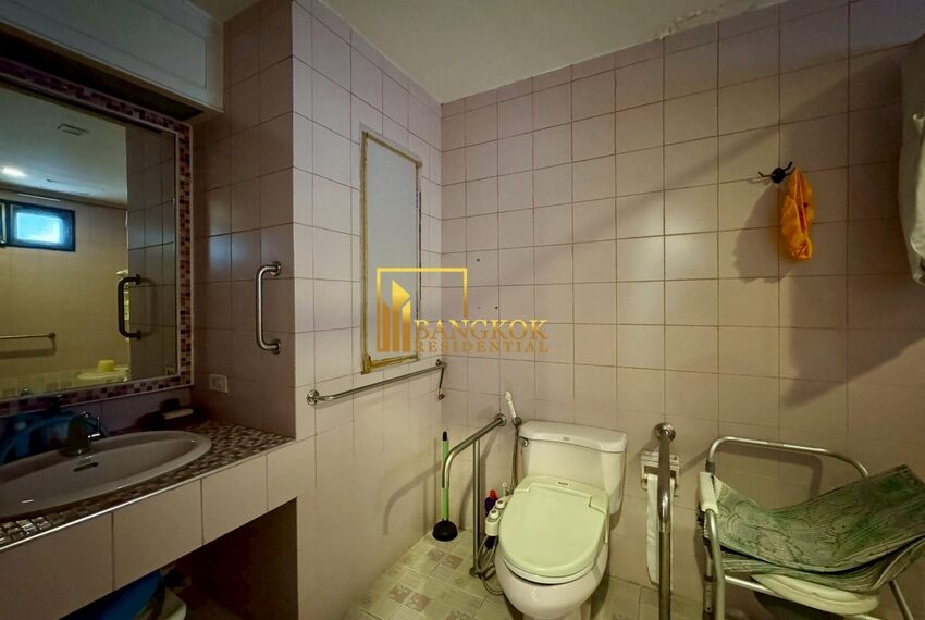 10764 Image-23