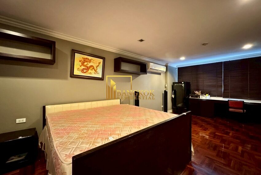 10764 Image-24