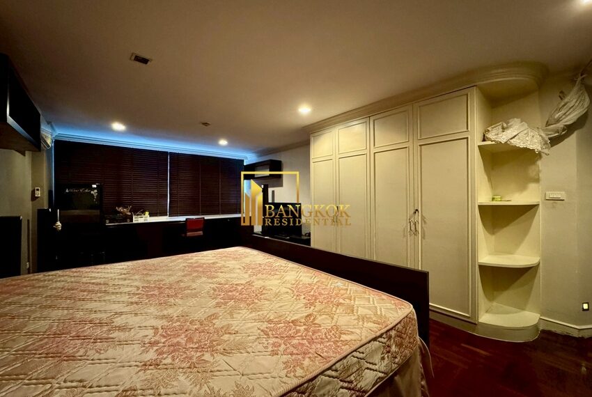 10764 Image-25