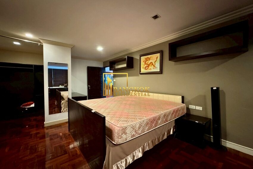 10764 Image-26