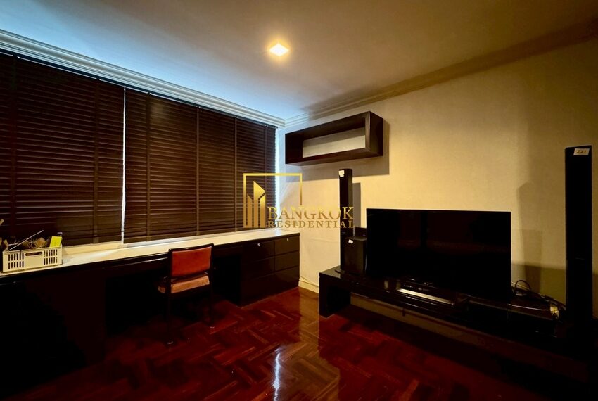 10764 Image-27