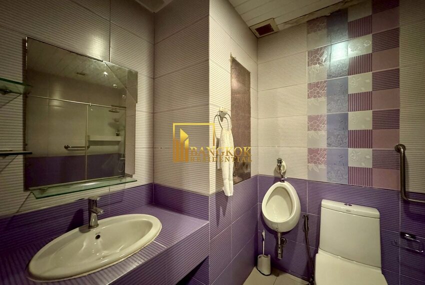 10764 Image-28