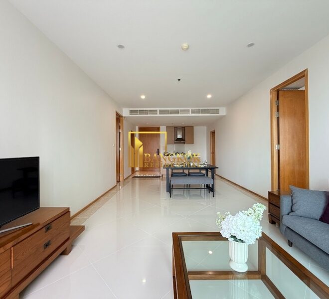 1098 Image-06