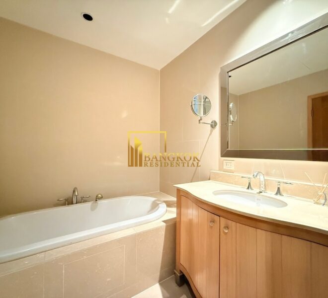 1098 Image-14