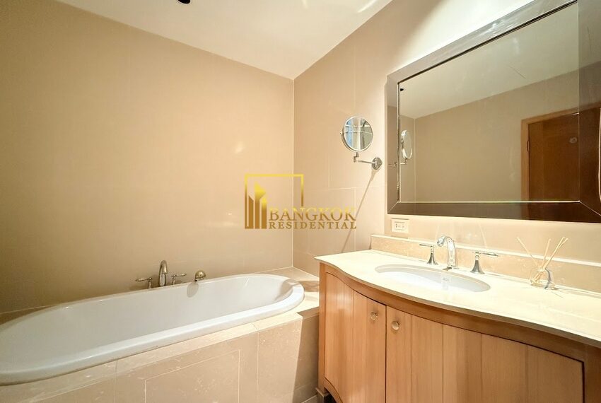 1098 Image-14