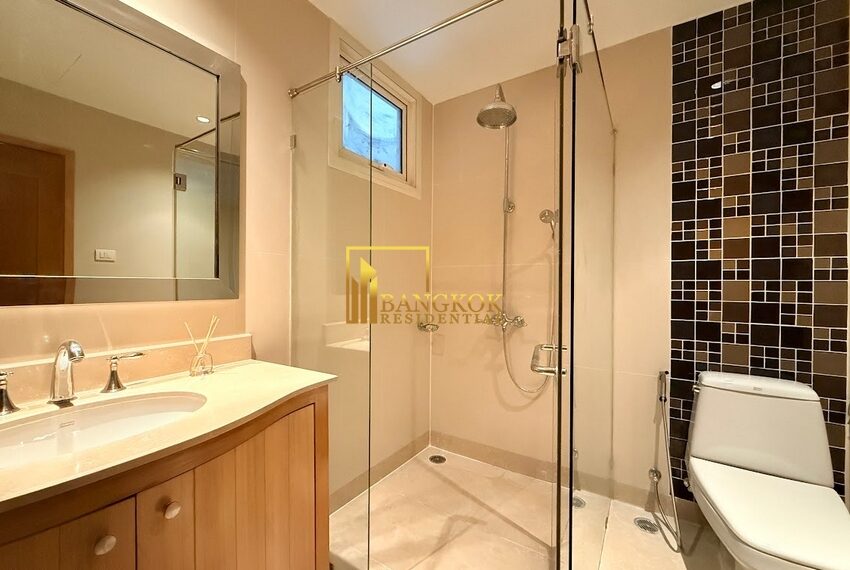 1098 Image-15