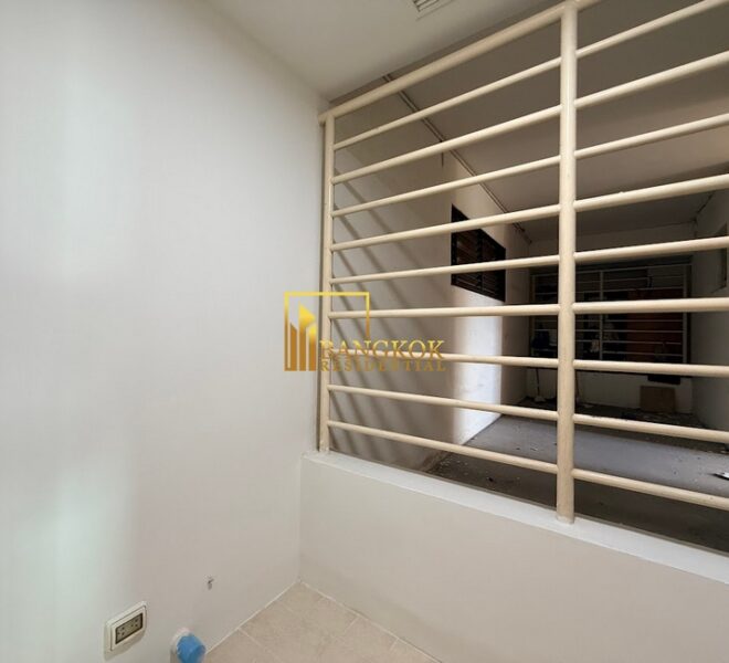1098 Image-20