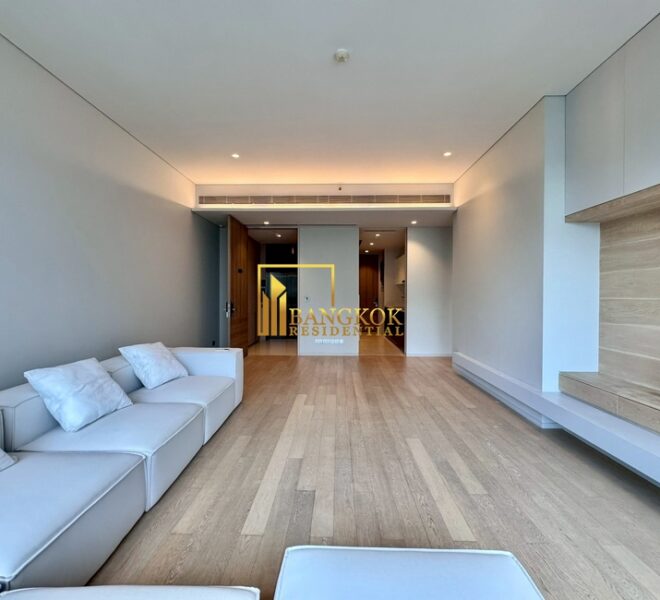 10996 Image-06